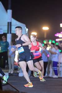 BIB: 41121, 46199, 08122
                            <button type="button" onclick="openModal(22930569)" class="btn btn-primary btn-sm float-right btn-popup" data-toggle="modal" data-target=".modal-high-quality">
                        <i class="fas fa-shopping-cart"></i> Add to Cart
                    </button>
                                            <button type="button" onclick="isThisMe(22930569, true)" class="btn btn-success btn-sm float-right btn-popup btn-isme hidden" data-toggle="tooltip" data-placement="bottom" title="นี่คือรูปของคุณใช่ไหม คลิกที่นี่เพื่อเอาเข้าอัลบั้ม">
                        <i class="fas fa-plus"></i> Add to album
                    </button>
                    <button type="button" onclick="isThisMe(22930569, false)" class="btn btn-warning btn-sm float-right btn-popup btn-isnotme hidden">
                        <i class="fas fa-ban"></i> Remove from album
                    </button>